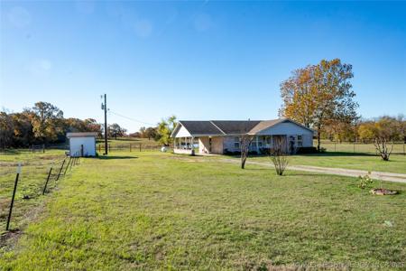 1714 Sand Point Road
