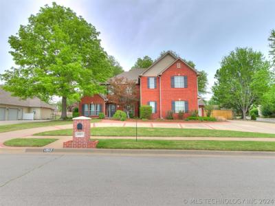 13517 E 93rd Street
