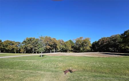 19434 S Quail Run Court