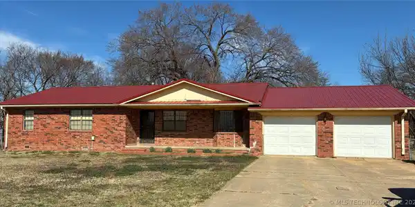 411321 E 1080 Road