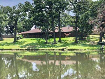 14295 Little Road