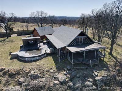 1133 Sherwood Road