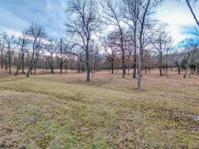 16 Duchess Creek Drive