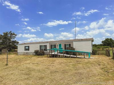 8904 Rocky Point Road