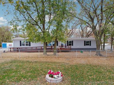 12080 E Duck Pond Circle