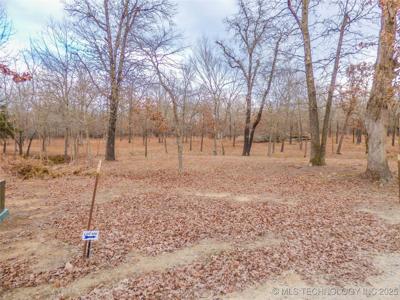 26 Duchess Creek Drive