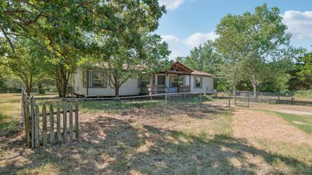 367482 E 5620 Road