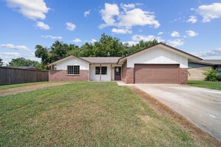 404 N Oklahoma Street