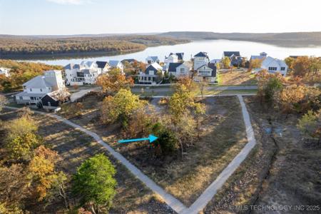103 Ridgeline Road