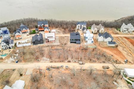 112 Sandstone Drive