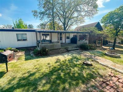 676 N Elm Street