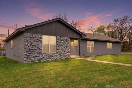 31810 E 723 Road