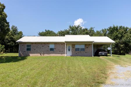 1404 Compelube Road