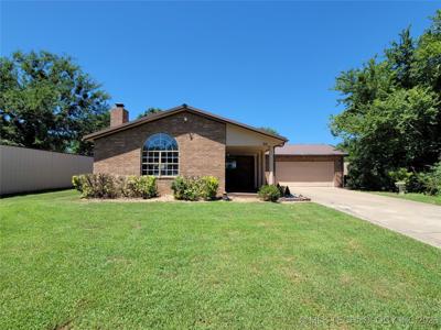 351 Hamilton Road