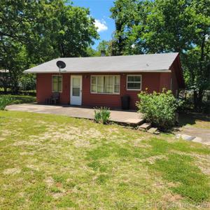 33358 E 700 Road