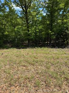 11 S 4532 Road