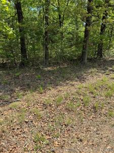 6 S 4532 Road