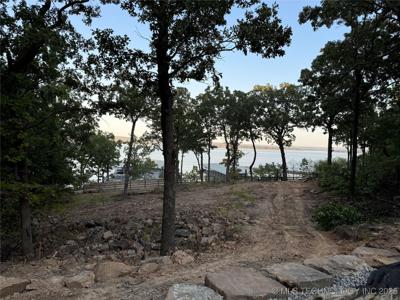 202 Stone Ridge Road