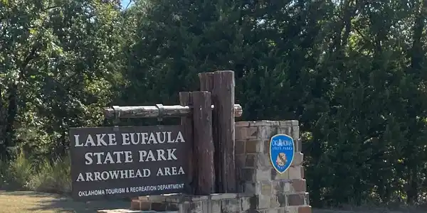 Image 2: Arrowhead Estates