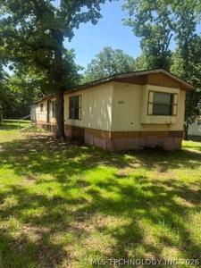 10130 Oakview Road