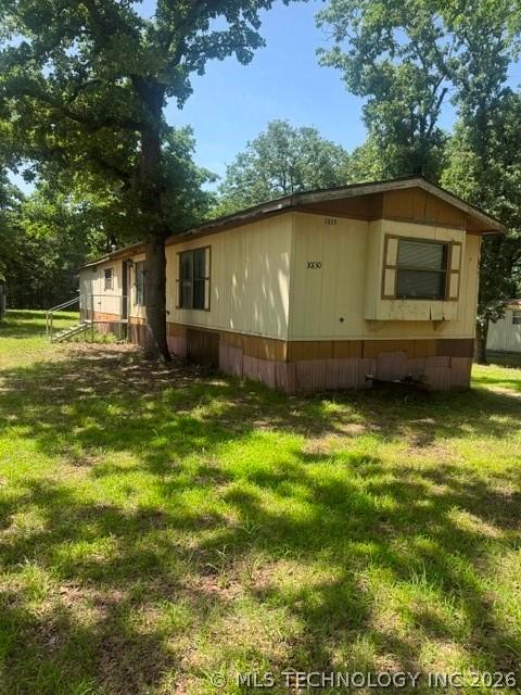 Image 1: Primary Residence