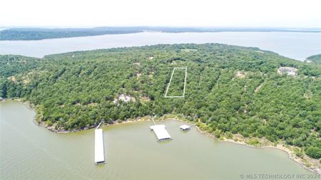 79 Patriot Pointe