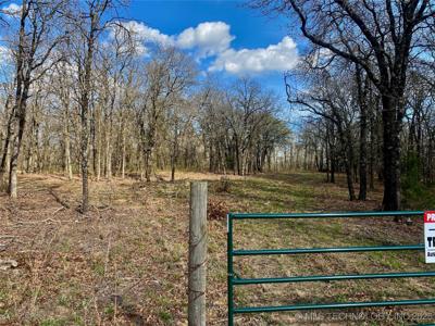 002 State Highway 76