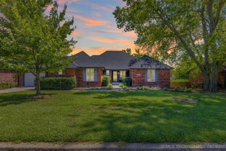 1200 N Faulkner Drive