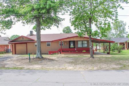 417082 E 1143 Road