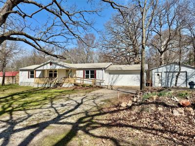 5044 State Highway 28 Highway