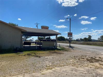 113831 S 4110 Road