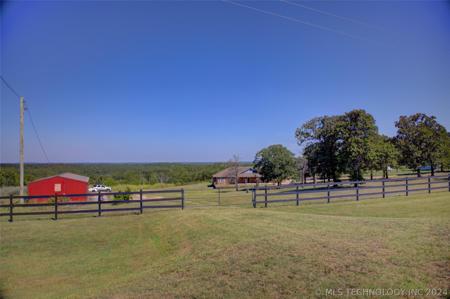 4237 New Prue Road