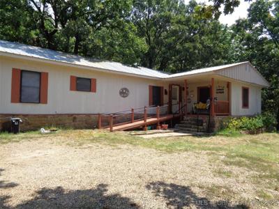 416618 E 1214 Road
