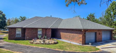 428292 E 1150 Road