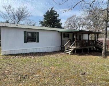 16137 W Butterfield