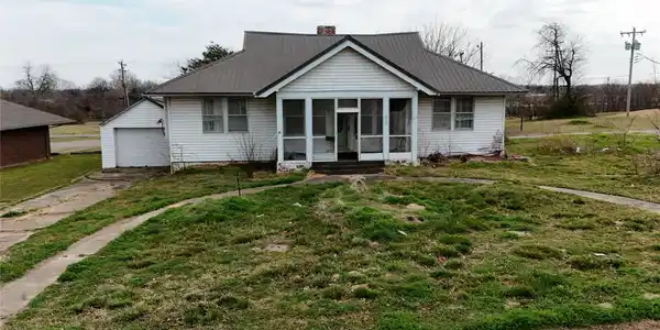 413 S Main Street