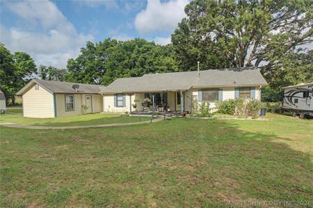119268 S 4140 Road