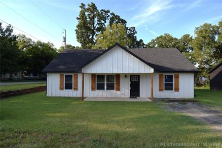 204 W Odle
