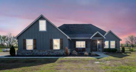 102 Driftwood Drive