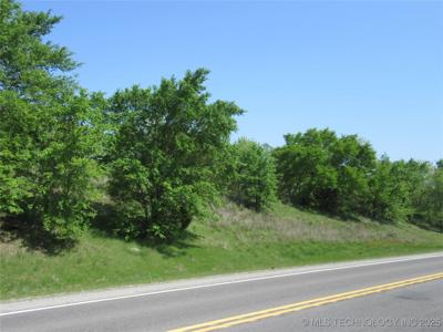 E State Hwy 31