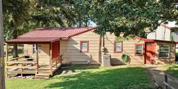 415461 E 1094 Road