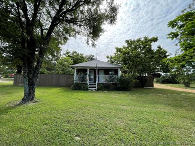 7134 Enos Road