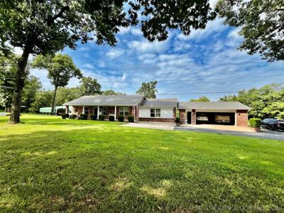 3641 Highway 82 S