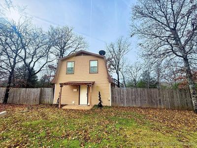 15261 W Carlisle Circle