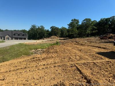21 Cross Oaks Court