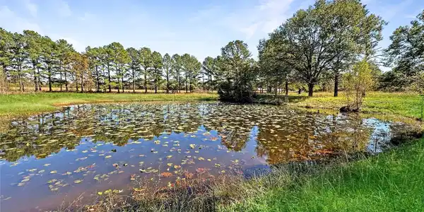 3596 SE Hwy 63