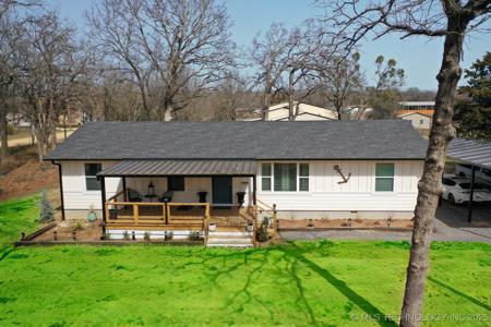 10604 Pecan