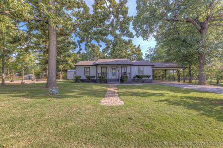 512 W Odle