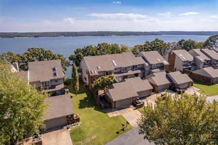 33601 Dogwood Cliffs