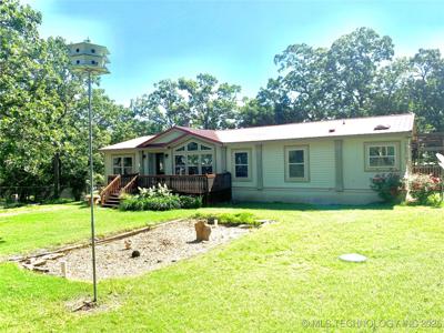 171 Homestead Drive